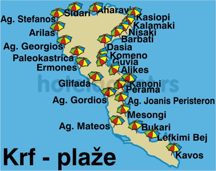 krf plaze mapa Index of /2011/04 krf plaze mapa