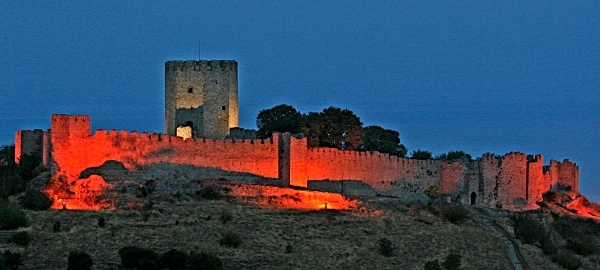 platamon